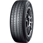 henkilöauton / maasturin kesärengas 175/65R14 YOKOHAMA BLUEARTH-ES ES32 82H CCB68