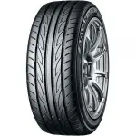henkilöauton / maasturin kesärengas 235/35R19 YOKOHAMA ADVAN FLEVA V701 91W XL RPB DOT22 CAA67