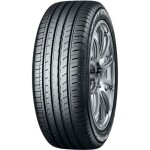 henkilöauton / maasturin kesärengas 245/40R19 YOKOHAMA BLUEARTH-GT AE51 98W XL RPB BAB71