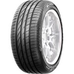 henkilöauton / maasturin kesärengas 225/60R16 LASSA IMPETUS REVO 98V DOT22 DBB70