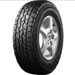 henkilöauton kesärengas 245/70R16 TRIANGLE AGILEX A/T (TR292) 111S XL M+S DOT22 RP