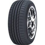 henkilöauton kesärengas 215/50R17 WESTLAKE Z107 95W XL