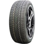 henkilöauton kitkarengas 215/60R16 ROTALLA RA02 99V XL M+S