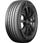 henkilöauton kesärengas 215/60R17 GT RADIAL FE2 SUV 96H