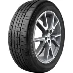 henkilöauton kesärengas 215/65R16 TRIANGLE Advantex TC101 102H XL M+S