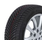 all-seasons tyre turanza a/s 6 215/40r17 87y xl fr