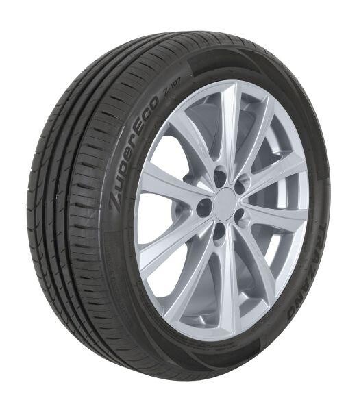 kesärengas z-107 215/40r17 87w xl