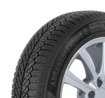 Allseasonexpert 3 215/40r18 89W XL FR ympärivuotinen rengas