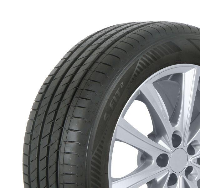 kesärengas s fit2 lk12 215/45r16 90v xl