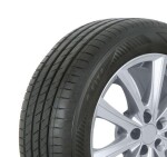 kesärengas s fit2 lk12 215/45r16 90v xl