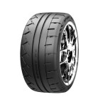 high performance tyre 215/45 r17 sport rs universal asphalt (drift)