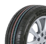 continental seal tyyppinen kesäinen henkilöauto rengas 215/45r20 loco 95t ec6cs