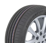 goodyear seal tyyppinen kesäinen henkilöauto rengas 215/45r20 logo 95t efpes