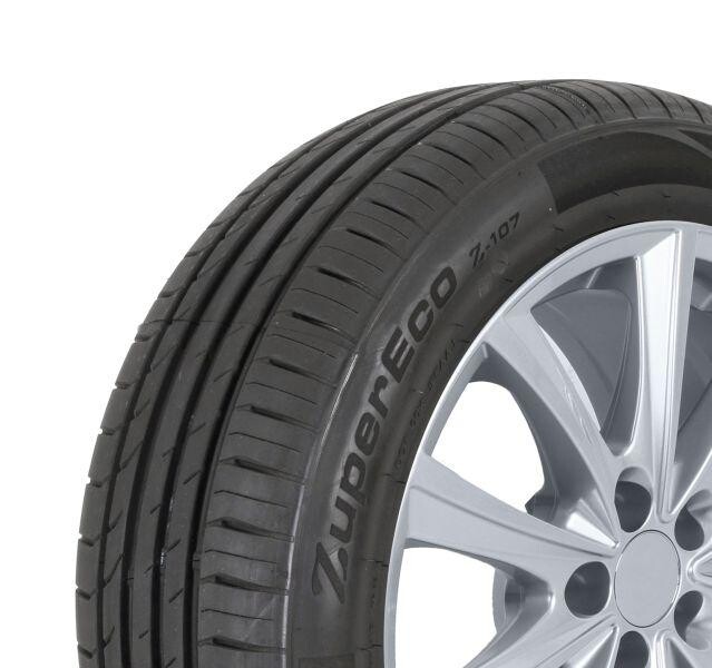 kesärengas z-107 215/50r17 95w xl
