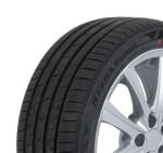 nexen henkilöauton kesärengas 215/55r16 lone 93v nfp
