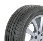 nexen henkilöauton kesärengas 215/55r17 lone 94v nfsu1