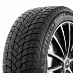michelin henkilöauto talvirenkaat 215/55r17 zomi 98h x-is