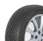 winter tyre alpin 7 215/55r17 98v xl