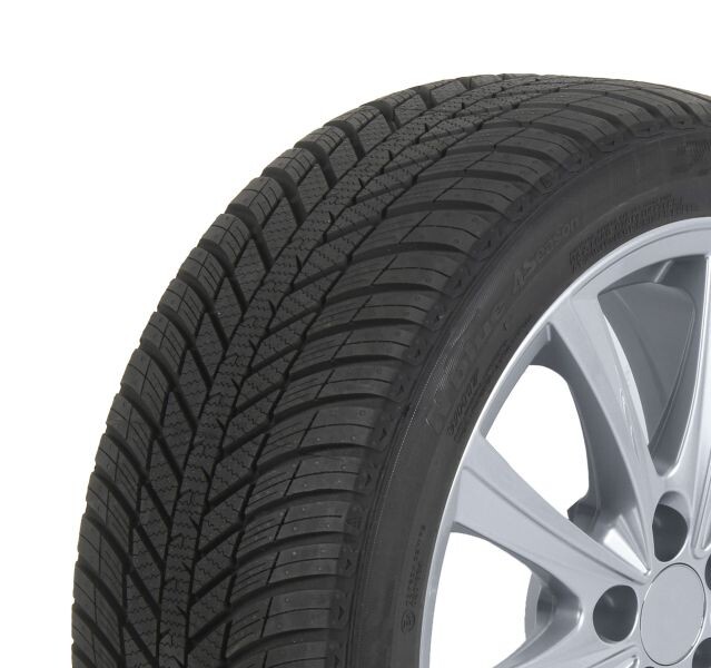 nexen ympärivuotinen rengas 215/60r16 cone 99h n4s