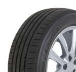 nexen henkilöauton kesärengas 215/60r16 lone 99h nbhd+