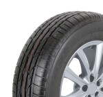 henkilöauton kesärengas 215/60 R17 BRIDGESTONE H/P SPORT 96V