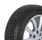 trazano talvirengas z-507 215/60r17 100v xl