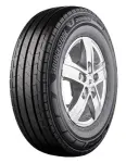 kesärengas duravis van 215/65r15 104 t c