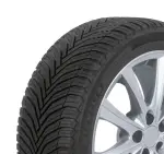 michelin ympärivuotinen rengas 215/65r16 comi 102v cc2