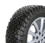 maastorengas t/a ko3 215/65r16 103/100s