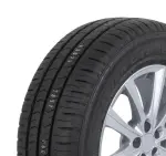 padanga vasarinė roadian ct8 215/65r16 109/107 t c