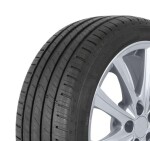 kesärengas kesä 3 maasturi 215/65r16 102h XL
