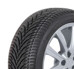 kleber henkilöauto talvirenkaat 215/65r16 zokl 98h krhp3