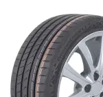 CONTINENTAL henkilöauton kesärengas 215/65R17 LOCO 99V PC7