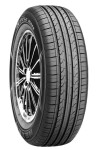 summer tyre n'priz rh1 215/70r16 100h rpb