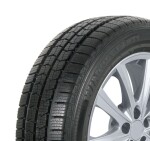 rengas zimowa winguard wt1 215/70r16 108/106 r c