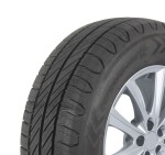 kesärengas cargospeedevo 215/75r16 116/114 r c