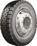 kuorma-auton rengas Bridgestone 215/75R17.5 CBR RD2 r-drive 002