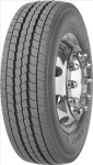 kuorma-auto 215/75R17.5 SAVA Avant 4 M+S 126/124M