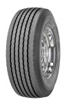 kuorma-auton rengas SAVA 215/75R17.5 CSA C4 M+S cargo 4