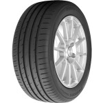 henkilöauton / maasturin kesärengas 185/60R15 TOYO PROXES COMFORT 88H DOT23 CAB70