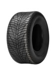 [JOU0217P354] rengas mönkijä/quad JOURNEY 21x7-10 TL 25N P354 4PR