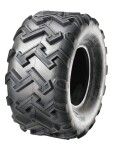 [SUQ021700A001] rengas mönkijä/quad SUNF 21x7-10 TL 35F A001 6PR