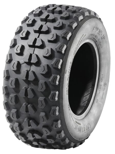 [SUQ021700A017] rengas mönkijä/quad SUNF 21x7-10 TL 35F A017 6PR