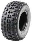 [SUQ021700A017] rengas mönkijä/quad SUNF 21x7-10 TL 35F A017 6PR