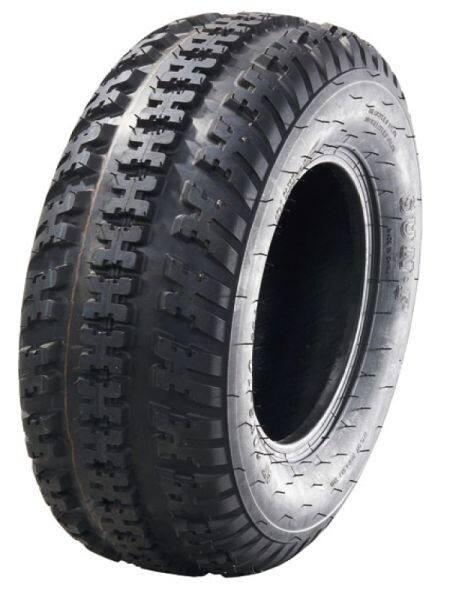 [SUQ0217A031F] rengas mönkijä/quad SUNF 21x7-10 TL 35J A031 6PR