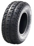 [SUQ0217A031F] rengas mönkijä/quad SUNF 21x7-10 TL 35J A031 6PR