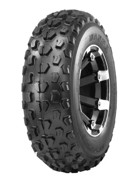 mönkijän rengas 21x7-10 4pr
