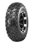 mönkijän rengas 21x7-10 4pr