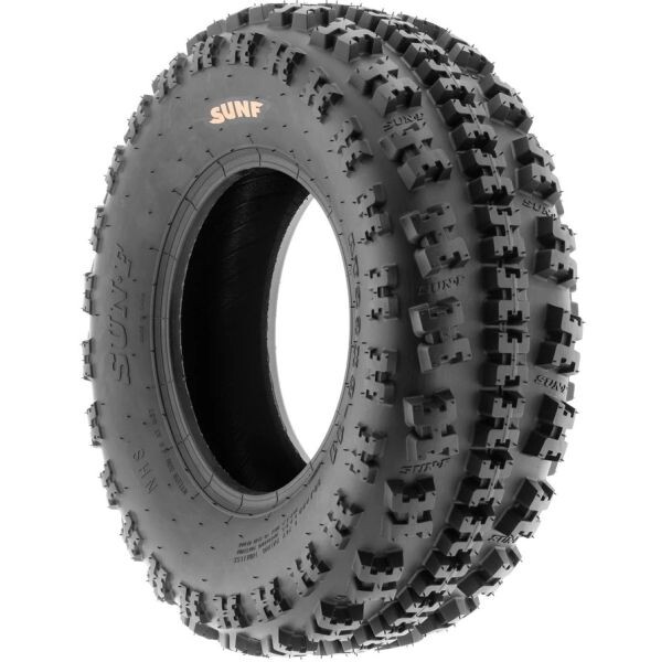 [SUQ02170A027F] mönkijä / UTV rengas SUNF 21x7-10 TL 30J A027 6PR