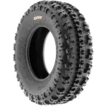 [SUQ02170A027F] mönkijä / UTV rengas SUNF 21x7-10 TL 30J A027 6PR